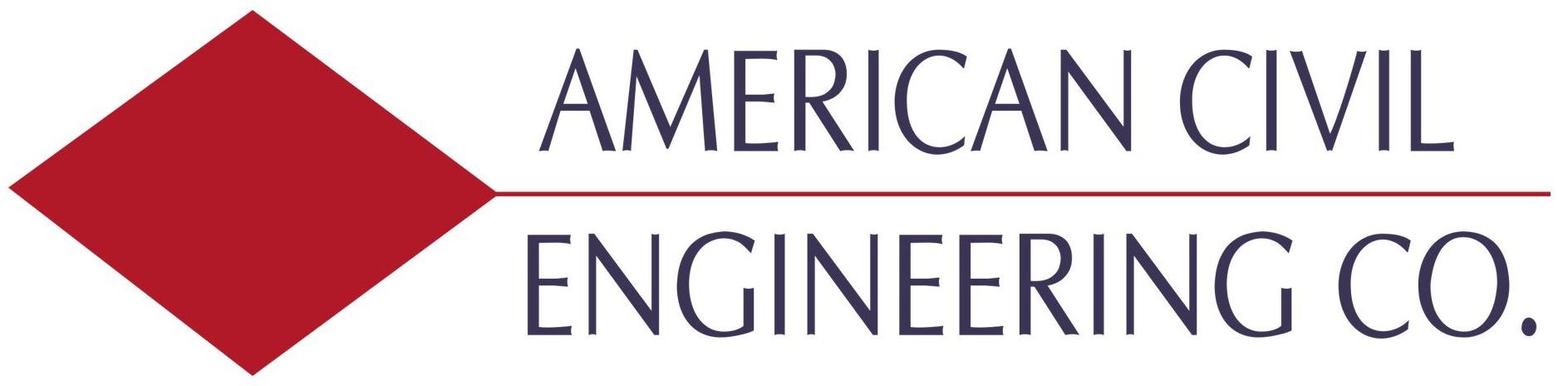 American Civil Engineering Company